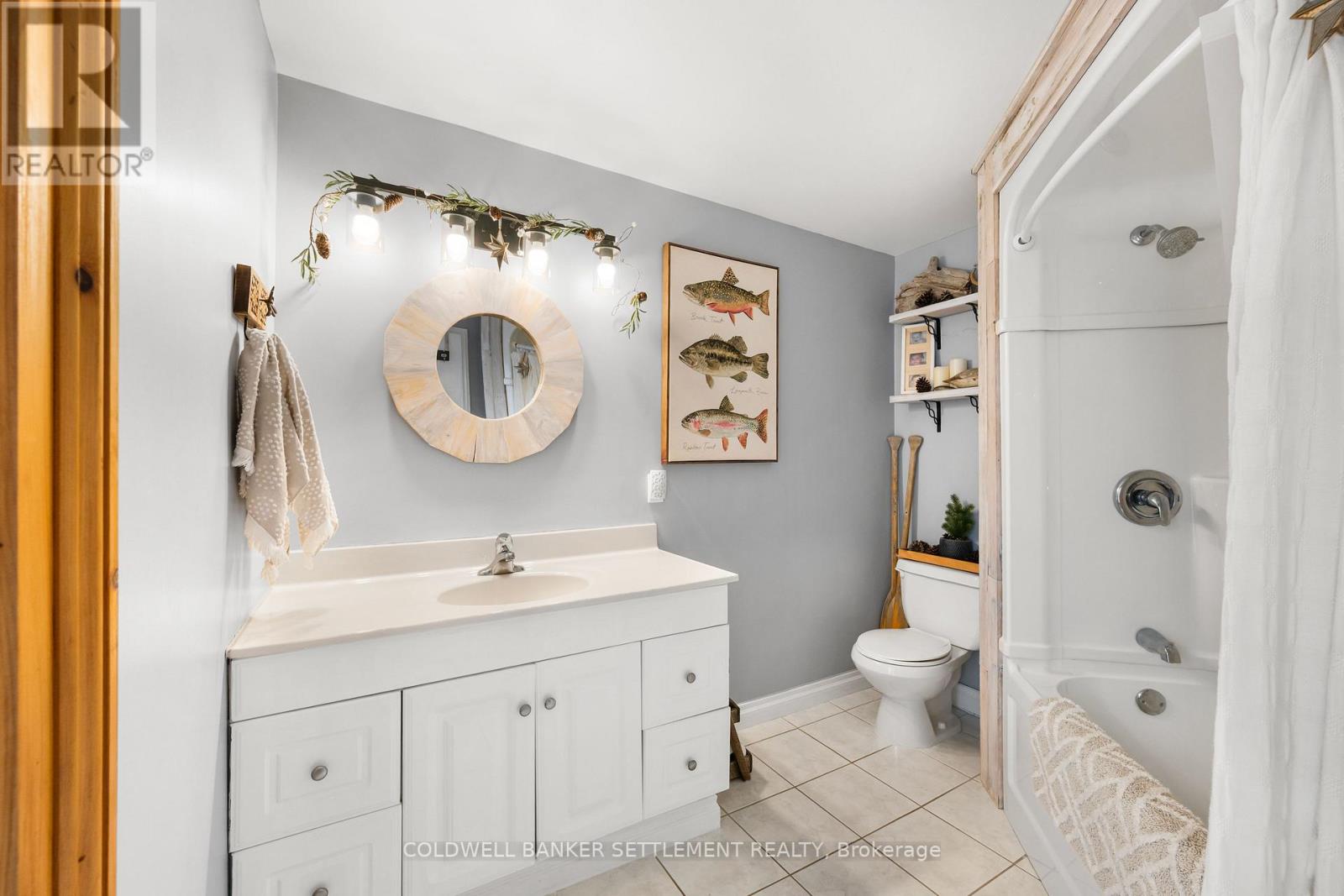 225 Mile Point Road, Drummond/north Elmsley, Ontario  K7H 0H2 - Photo 10 - X12602860