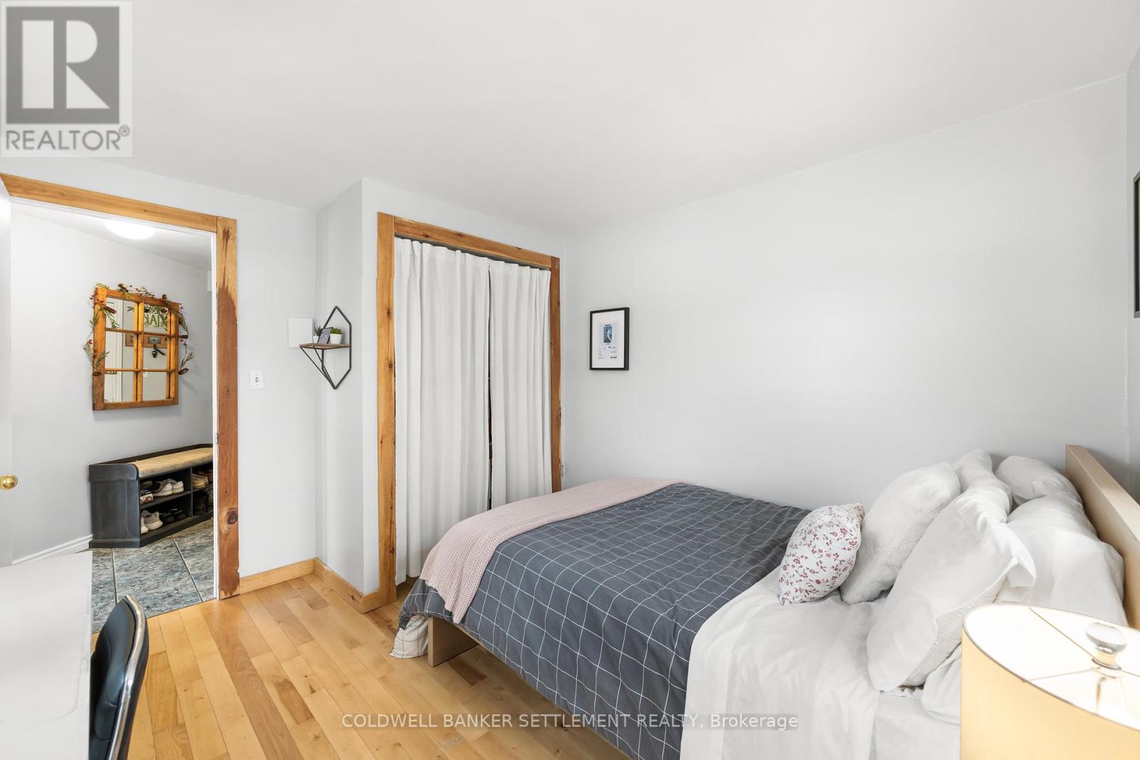 225 Mile Point Road, Drummond/north Elmsley, Ontario  K7H 0H2 - Photo 12 - X12602860