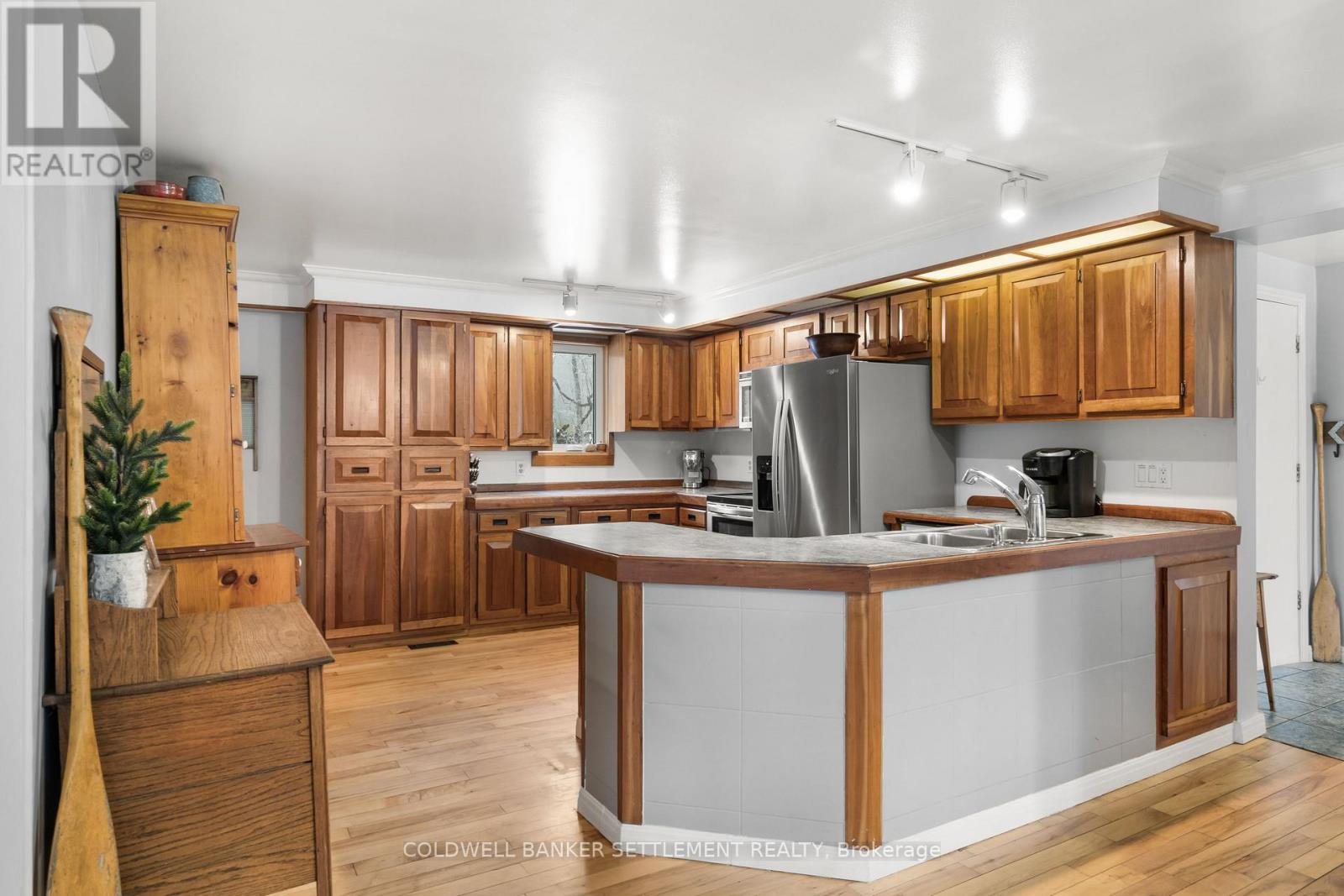 225 Mile Point Road, Drummond/north Elmsley, Ontario  K7H 0H2 - Photo 15 - X12602860