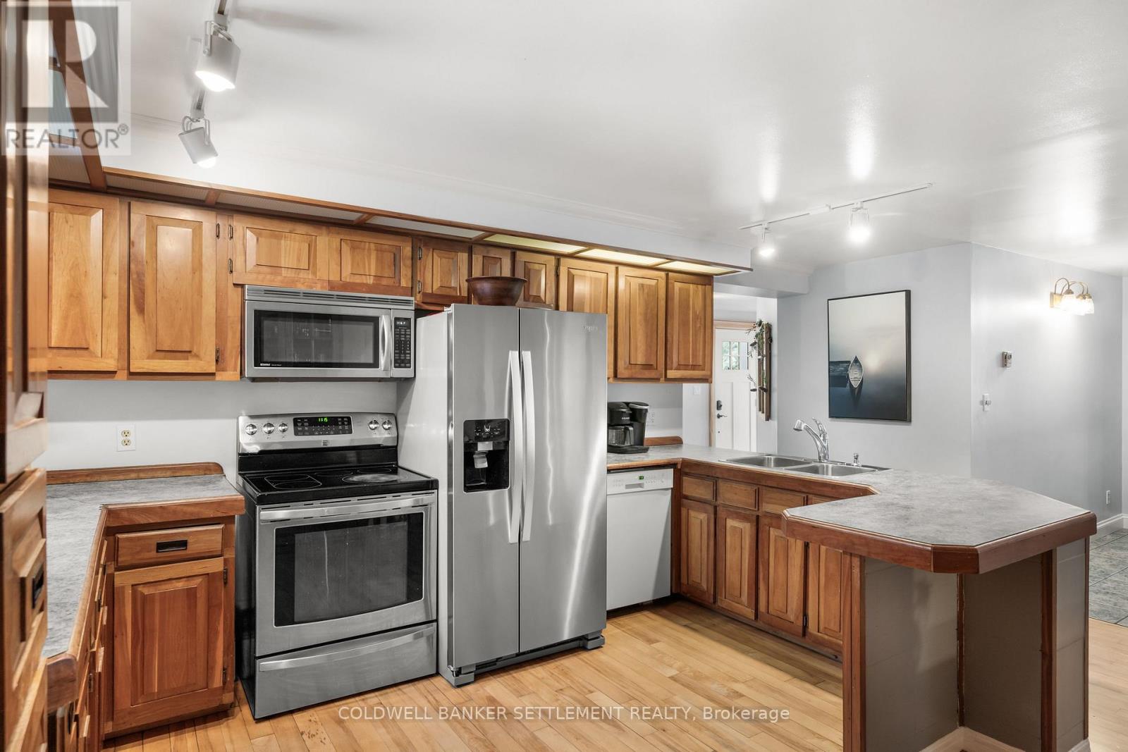 225 Mile Point Road, Drummond/north Elmsley, Ontario  K7H 0H2 - Photo 17 - X12602860