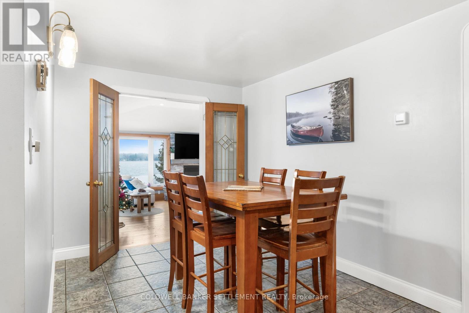 225 Mile Point Road, Drummond/north Elmsley, Ontario  K7H 0H2 - Photo 18 - X12602860