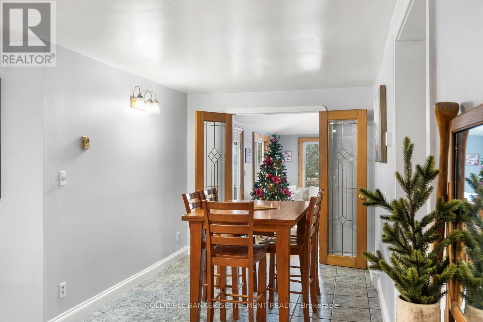 225 Mile Point Road, Drummond/north Elmsley, Ontario  K7H 0H2 - Photo 19 - X12602860