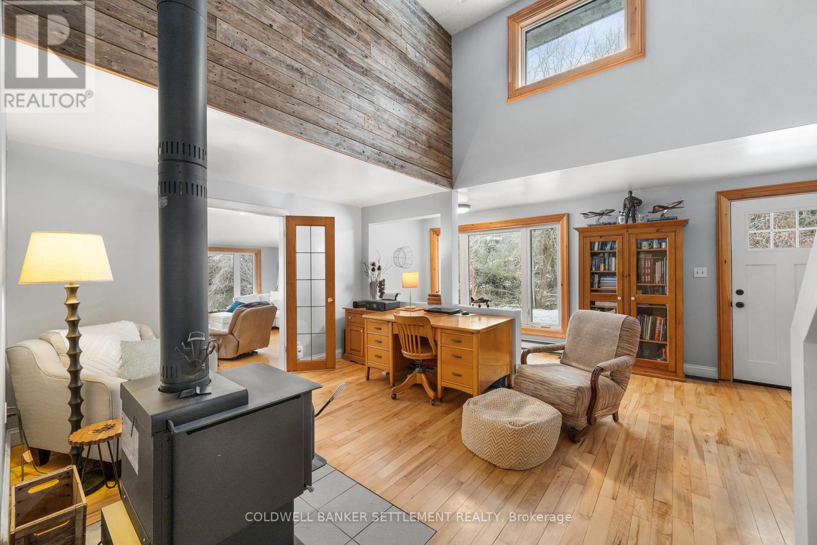 225 Mile Point Road, Drummond/north Elmsley, Ontario  K7H 0H2 - Photo 24 - X12602860