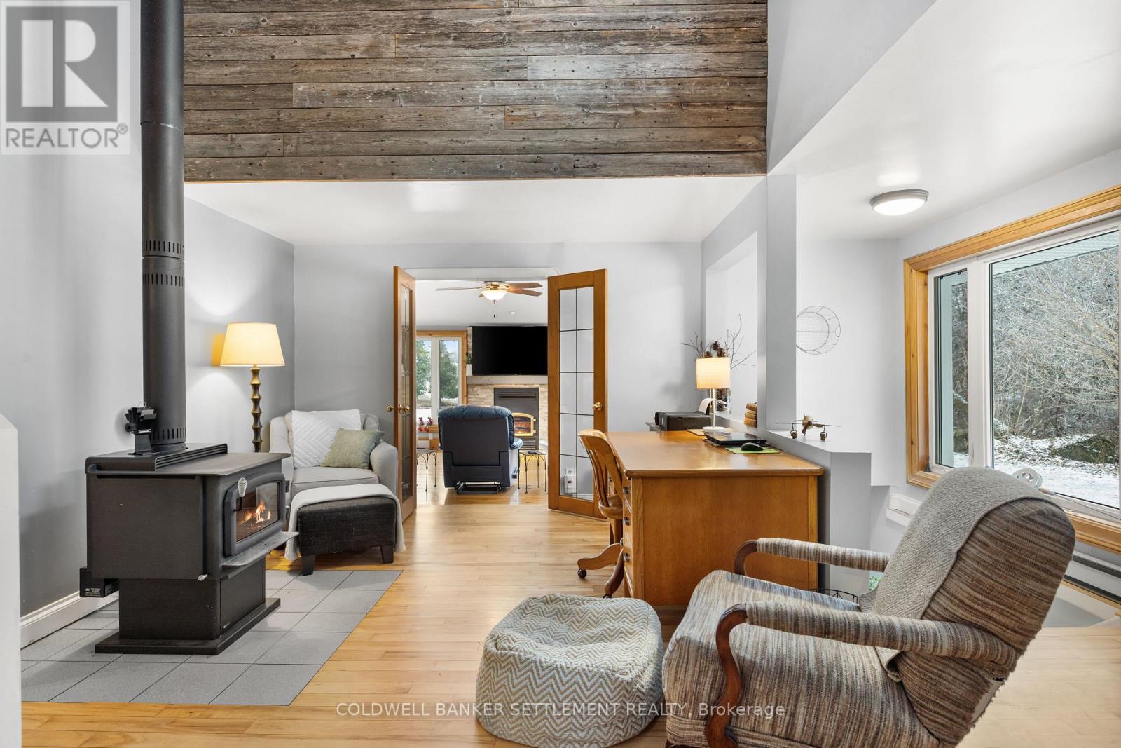 225 Mile Point Road, Drummond/north Elmsley, Ontario  K7H 0H2 - Photo 25 - X12602860