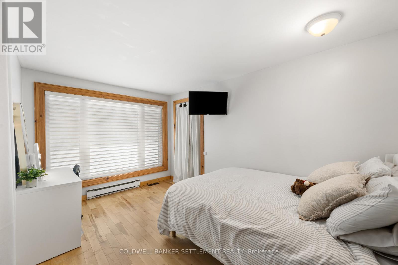 225 Mile Point Road, Drummond/north Elmsley, Ontario  K7H 0H2 - Photo 27 - X12602860