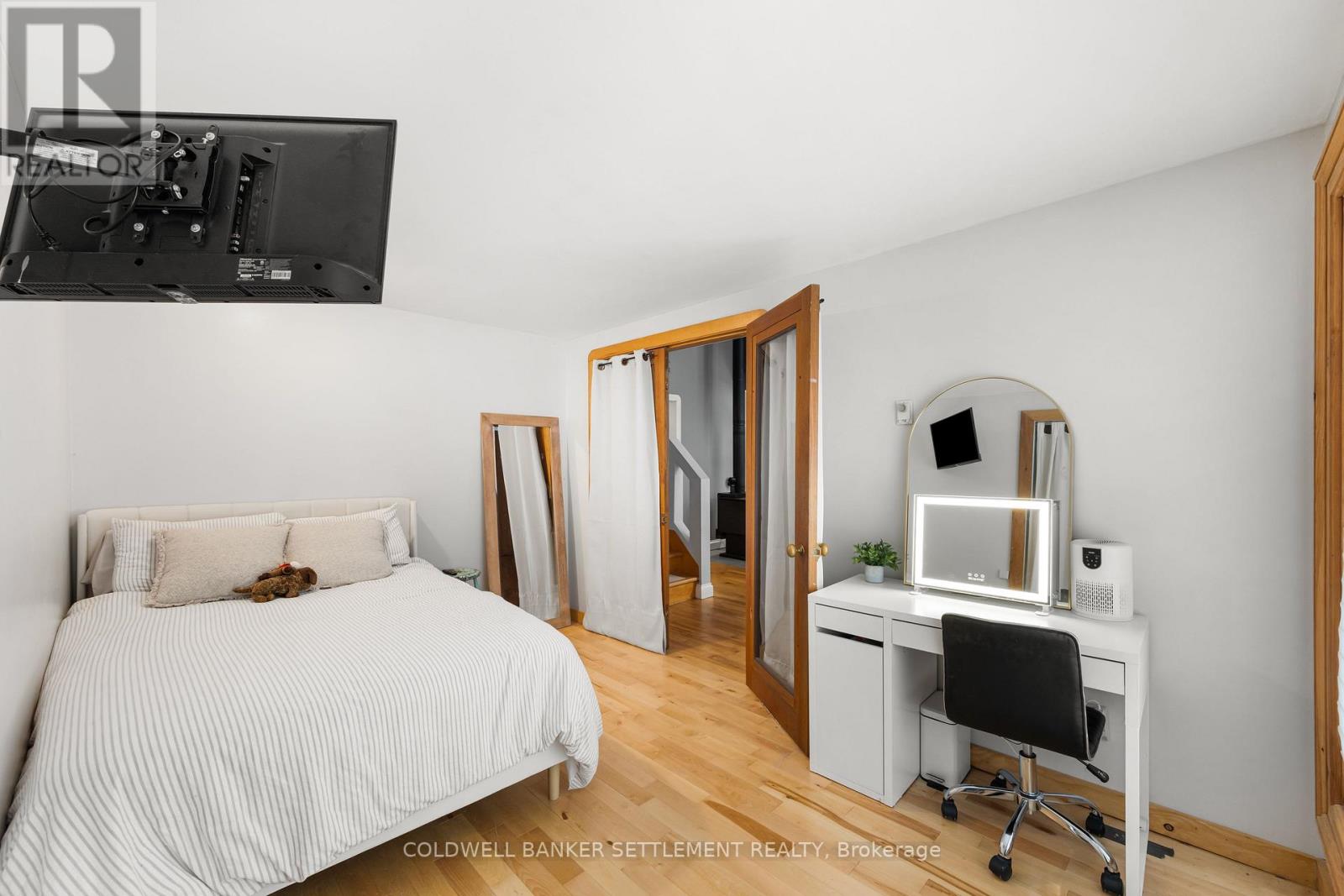 225 Mile Point Road, Drummond/north Elmsley, Ontario  K7H 0H2 - Photo 28 - X12602860