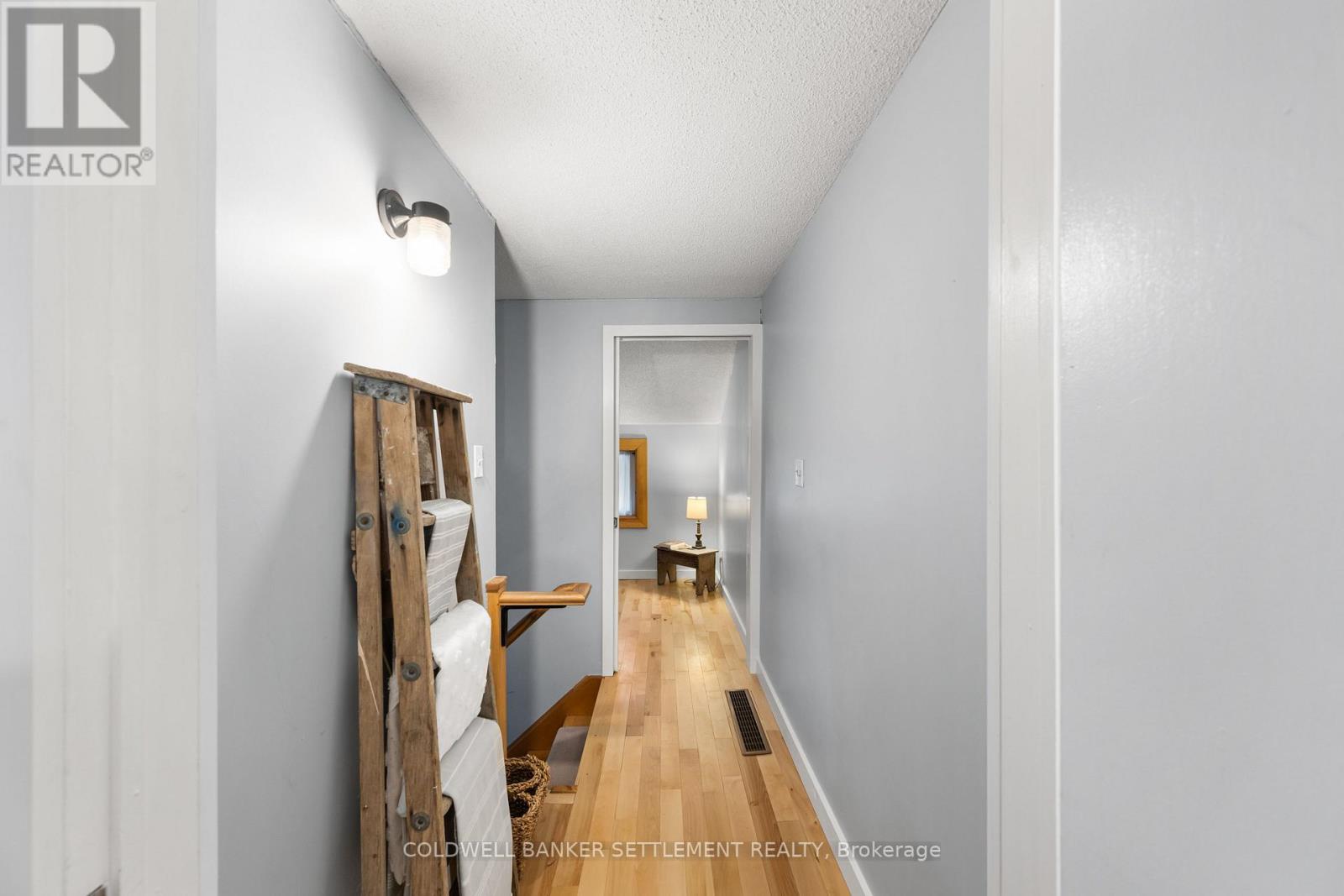 225 Mile Point Road, Drummond/north Elmsley, Ontario  K7H 0H2 - Photo 29 - X12602860