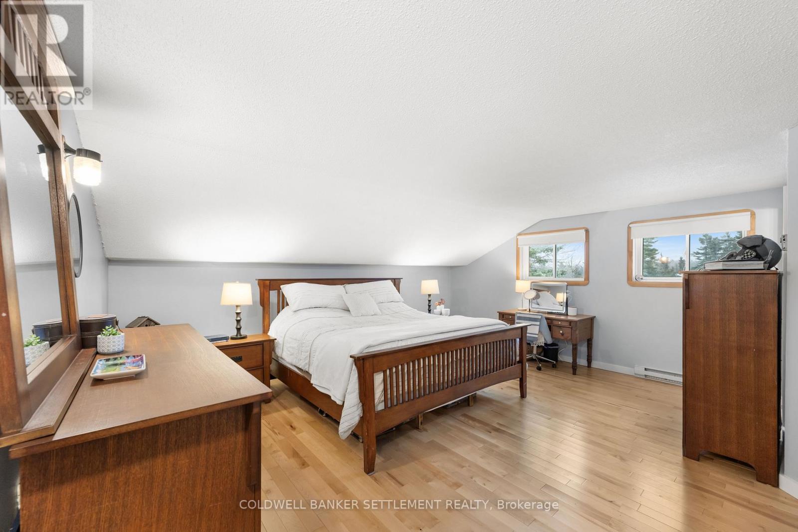 225 Mile Point Road, Drummond/north Elmsley, Ontario  K7H 0H2 - Photo 31 - X12602860