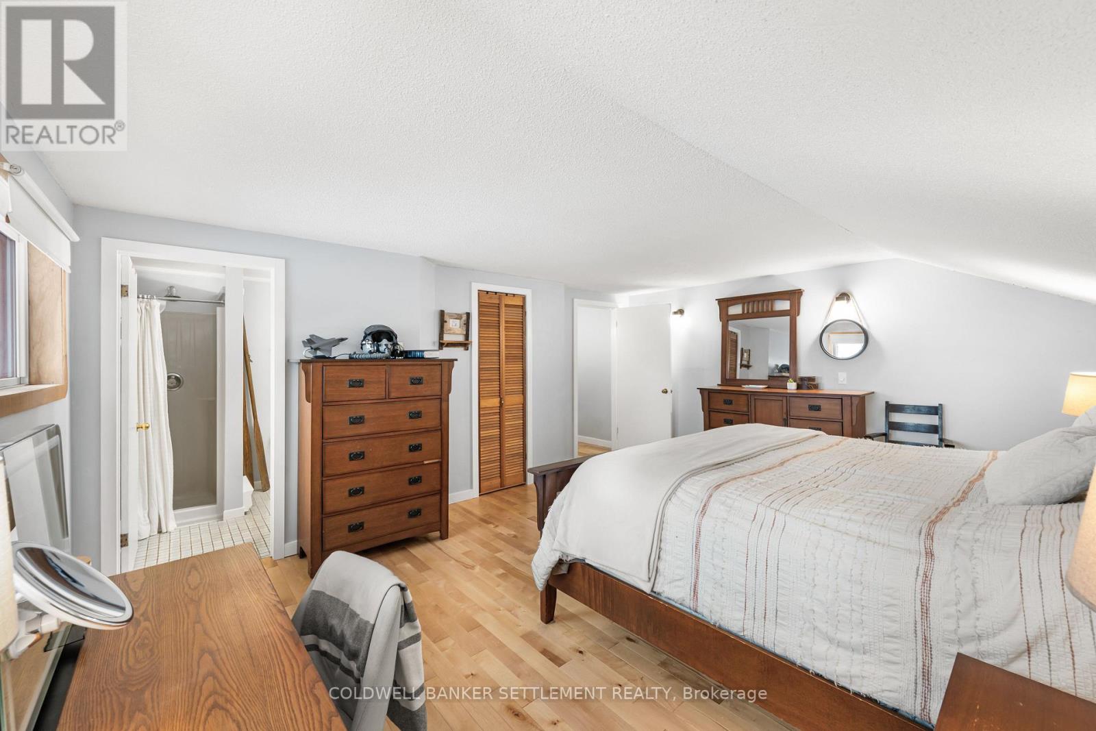 225 Mile Point Road, Drummond/north Elmsley, Ontario  K7H 0H2 - Photo 32 - X12602860