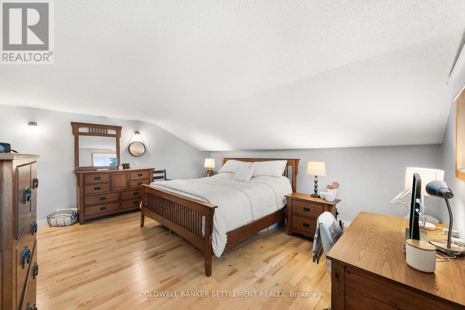 225 Mile Point Road, Drummond/north Elmsley, Ontario  K7H 0H2 - Photo 33 - X12602860