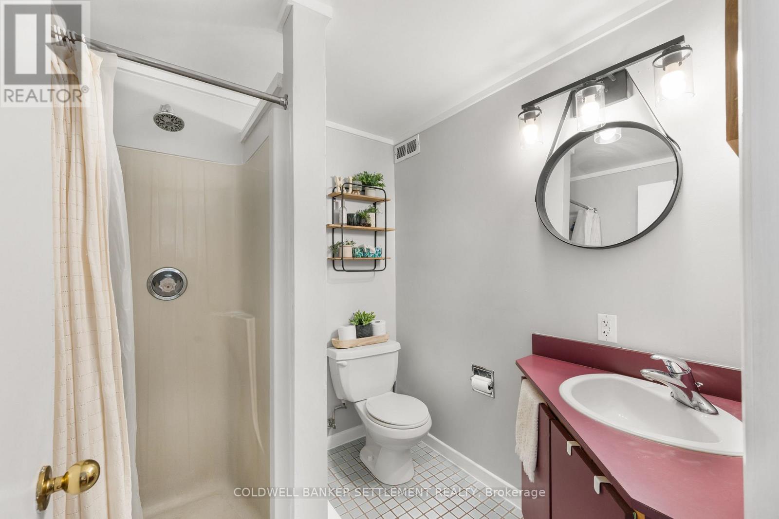 225 Mile Point Road, Drummond/north Elmsley, Ontario  K7H 0H2 - Photo 34 - X12602860