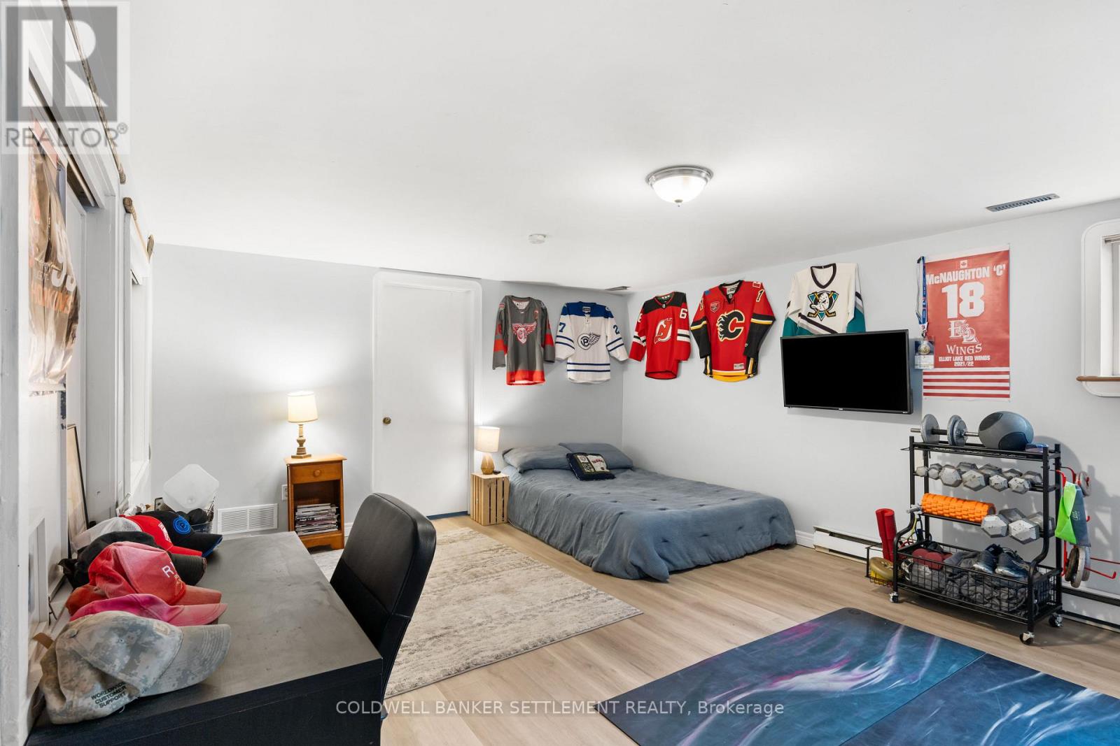 225 Mile Point Road, Drummond/north Elmsley, Ontario  K7H 0H2 - Photo 35 - X12602860