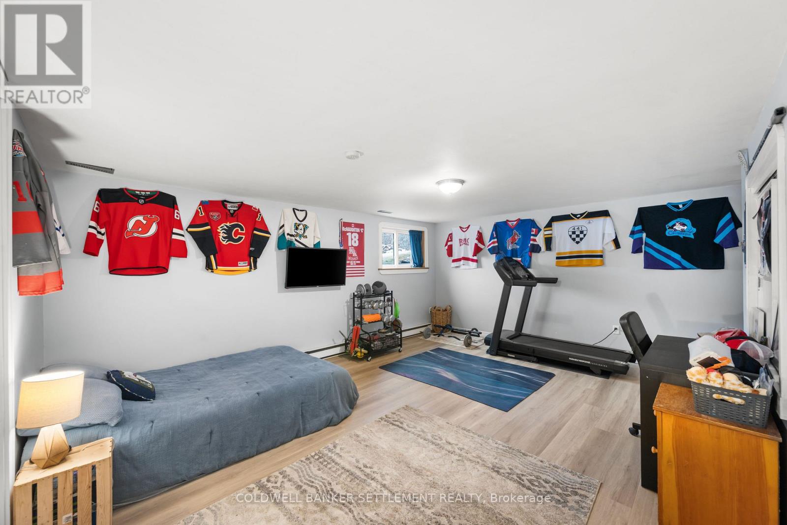 225 Mile Point Road, Drummond/north Elmsley, Ontario  K7H 0H2 - Photo 36 - X12602860