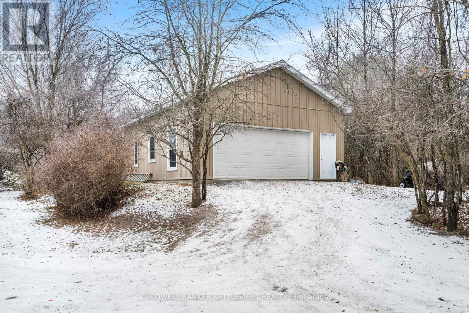 225 Mile Point Road, Drummond/north Elmsley, Ontario  K7H 0H2 - Photo 39 - X12602860