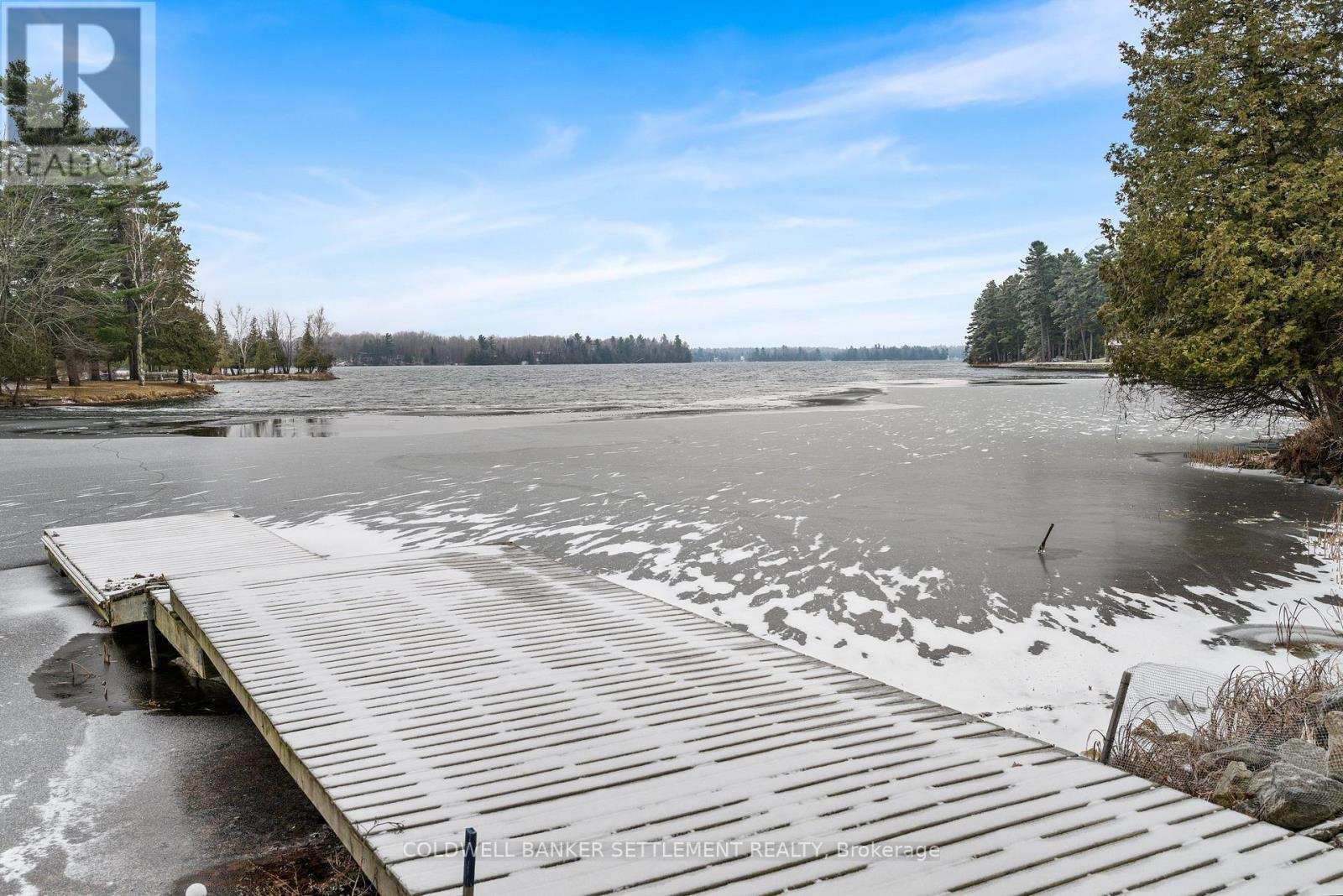225 Mile Point Road, Drummond/north Elmsley, Ontario  K7H 0H2 - Photo 41 - X12602860