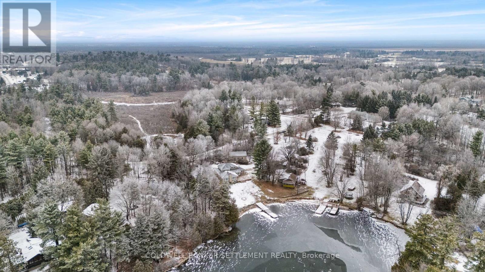 225 Mile Point Road, Drummond/north Elmsley, Ontario  K7H 0H2 - Photo 46 - X12602860