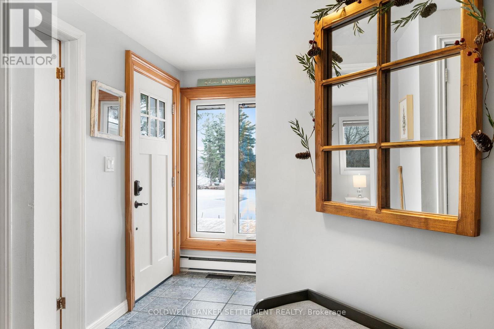 225 Mile Point Road, Drummond/north Elmsley, Ontario  K7H 0H2 - Photo 8 - X12602860