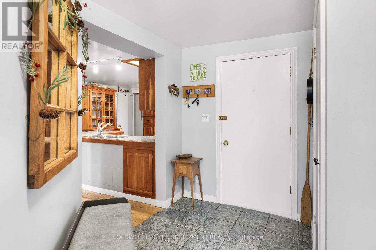 225 Mile Point Road, Drummond/north Elmsley, Ontario  K7H 0H2 - Photo 9 - X12602860