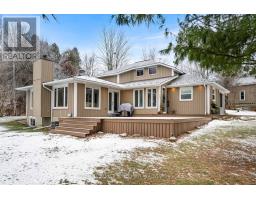 225 Mile Point Road, Drummond/North Elmsley, Ca