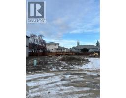 2624 ELSTON Drive Lot# 7 Westsyde