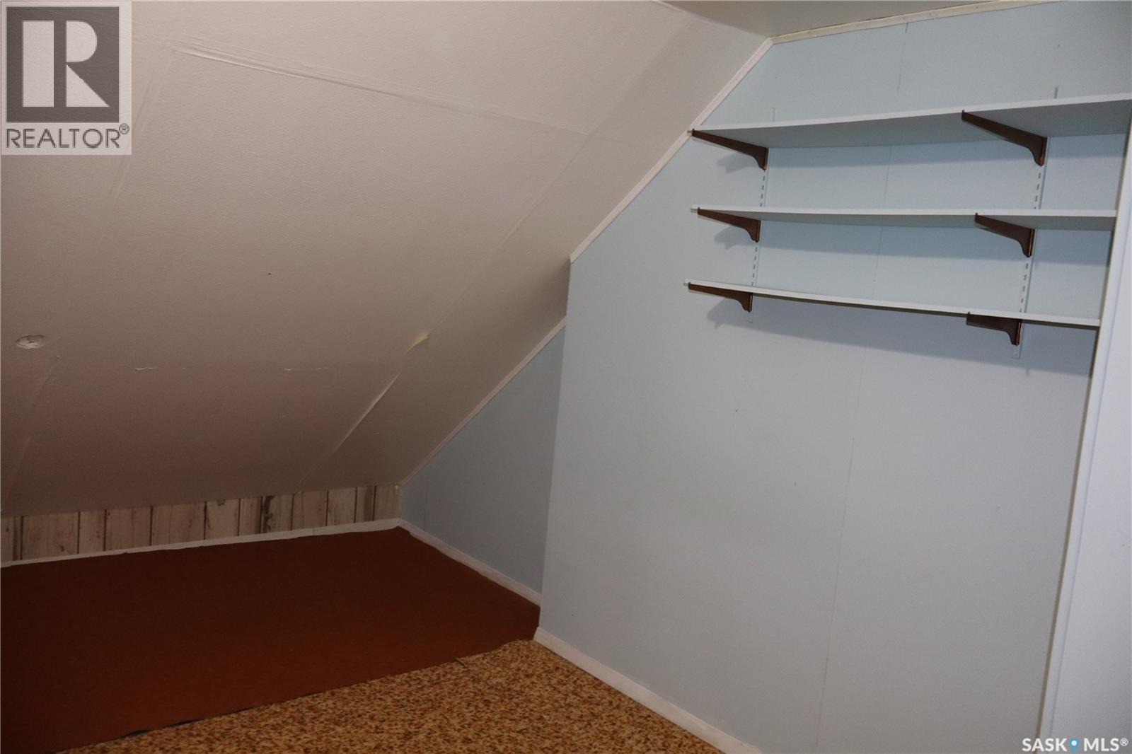 102 1st Avenue E, Coronach, Saskatchewan  S0H 0Z0 - Photo 19 - SK025057