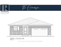 131 Kastner Street, Stratford, Ca