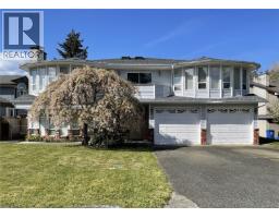 3631 Grieve Rd Port Alberni, Port Alberni, Ca