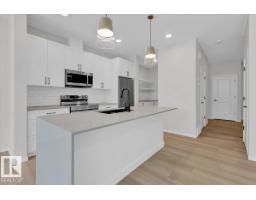 1142 South Creek Wd South Creek, Stony Plain, Ca