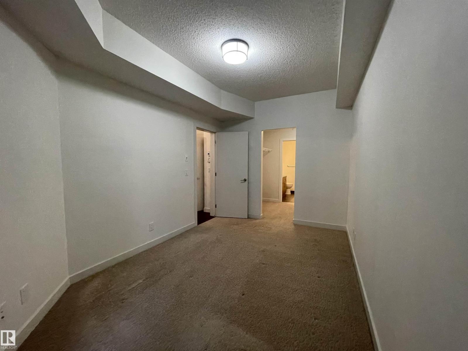 #115 10523 123 St Nw, Edmonton, Alberta  T5N 1N9 - Photo 11 - E4467452