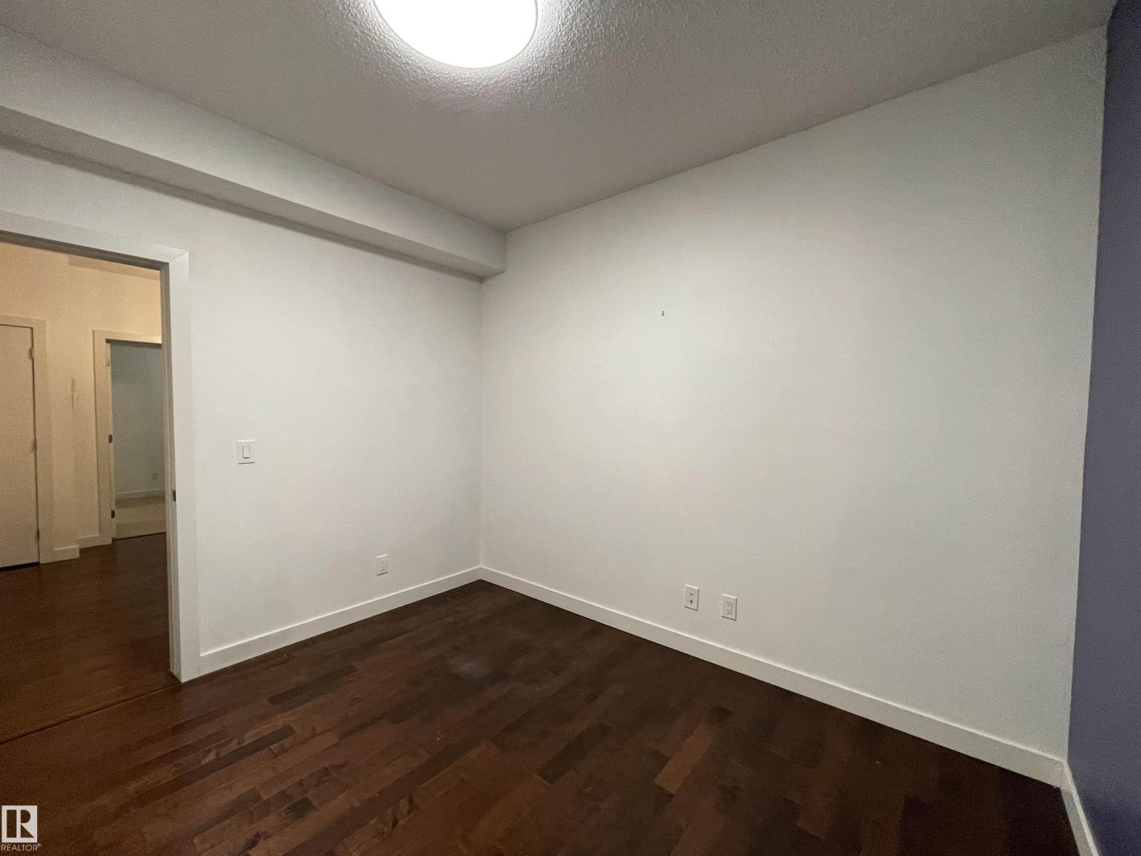 #115 10523 123 St Nw, Edmonton, Alberta  T5N 1N9 - Photo 13 - E4467452