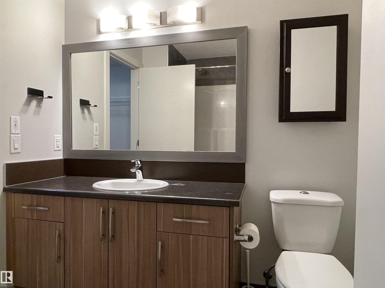 #115 10523 123 St Nw, Edmonton, Alberta  T5N 1N9 - Photo 17 - E4467452