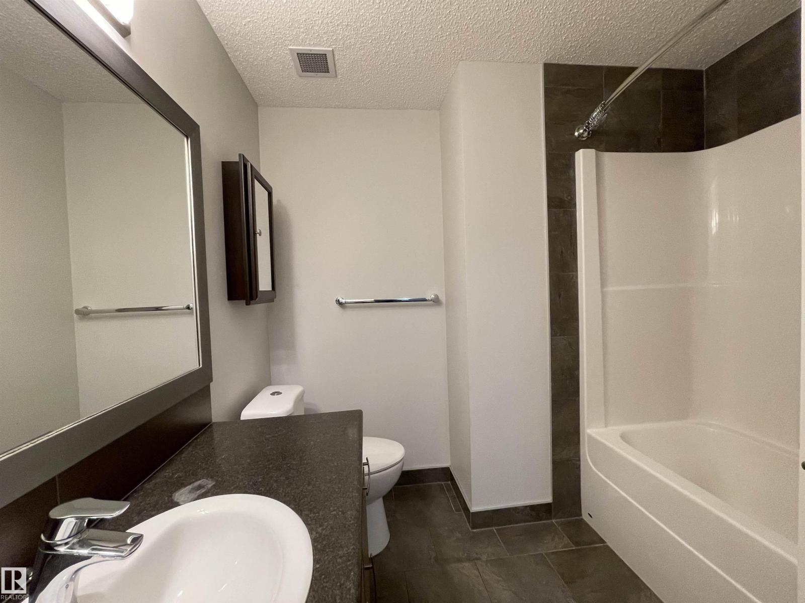 #115 10523 123 St Nw, Edmonton, Alberta  T5N 1N9 - Photo 18 - E4467452