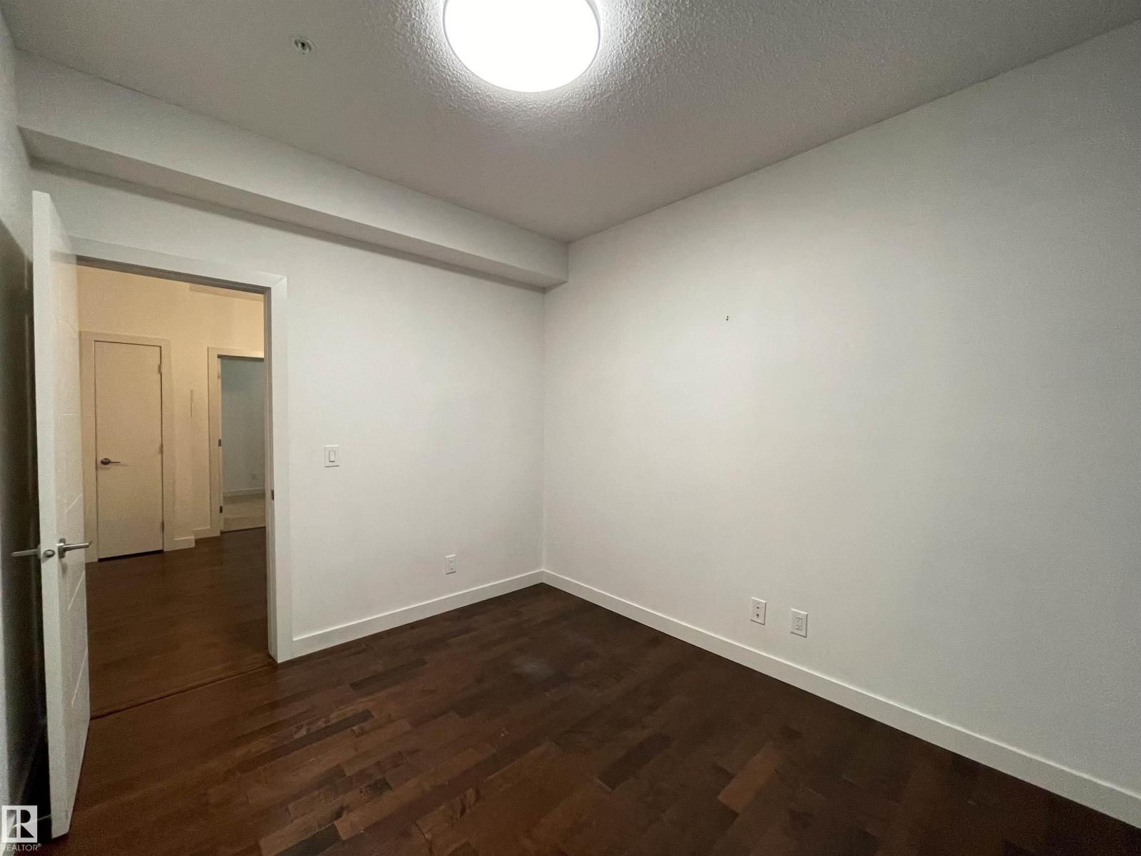 #115 10523 123 St Nw, Edmonton, Alberta  T5N 1N9 - Photo 21 - E4467452