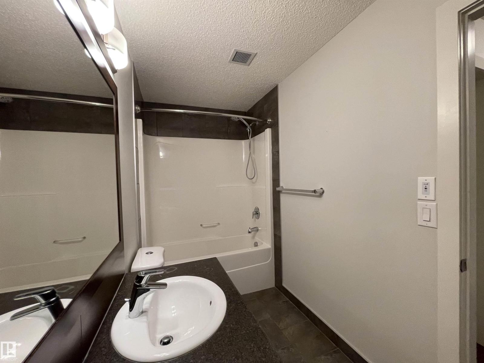 #115 10523 123 St Nw, Edmonton, Alberta  T5N 1N9 - Photo 23 - E4467452