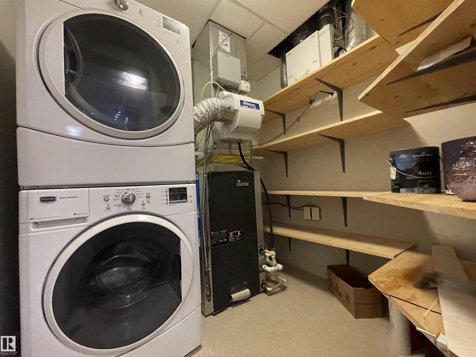 #115 10523 123 St Nw, Edmonton, Alberta  T5N 1N9 - Photo 25 - E4467452