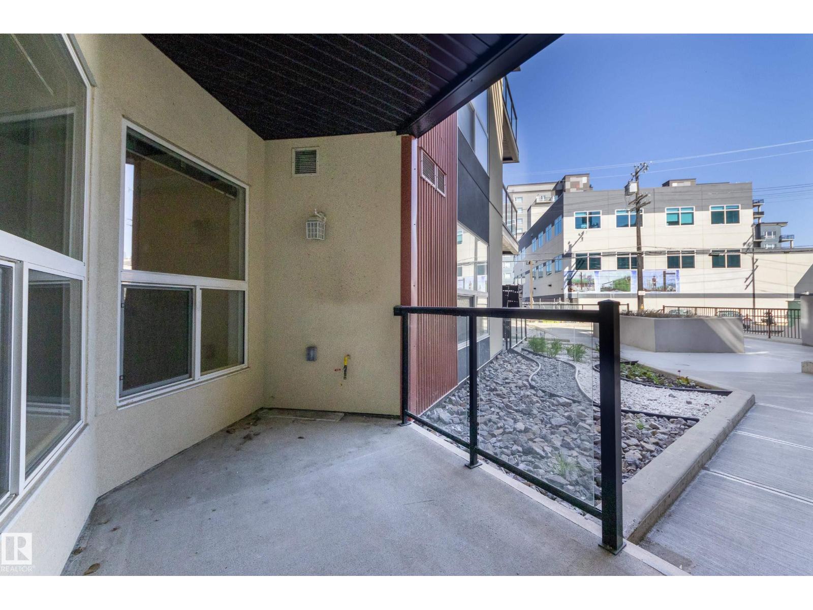 #115 10523 123 St Nw, Edmonton, Alberta  T5N 1N9 - Photo 26 - E4467452