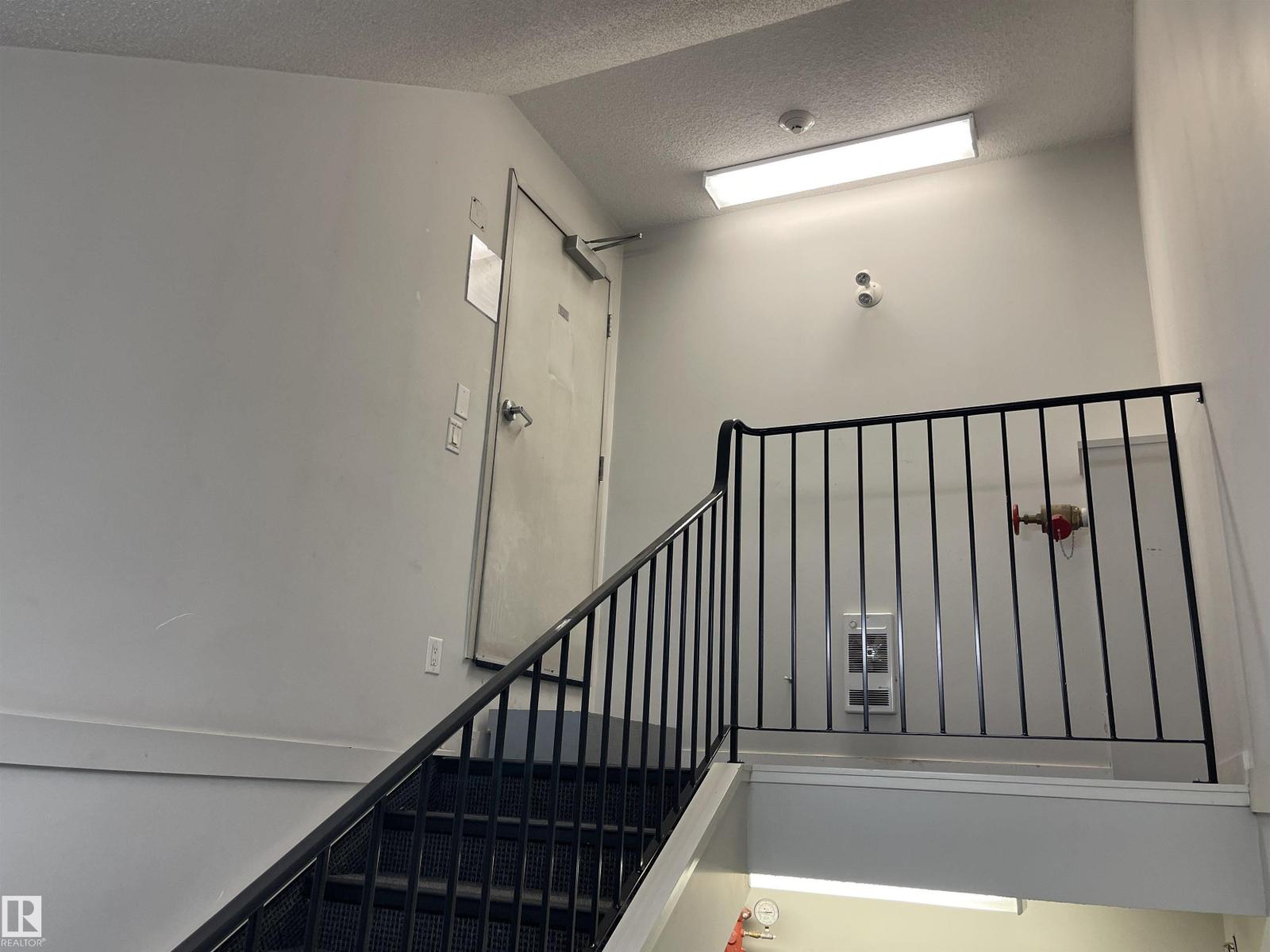 #115 10523 123 St Nw, Edmonton, Alberta  T5N 1N9 - Photo 29 - E4467452