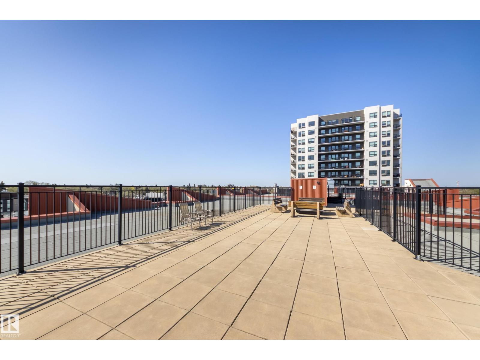 #115 10523 123 St Nw, Edmonton, Alberta  T5N 1N9 - Photo 32 - E4467452