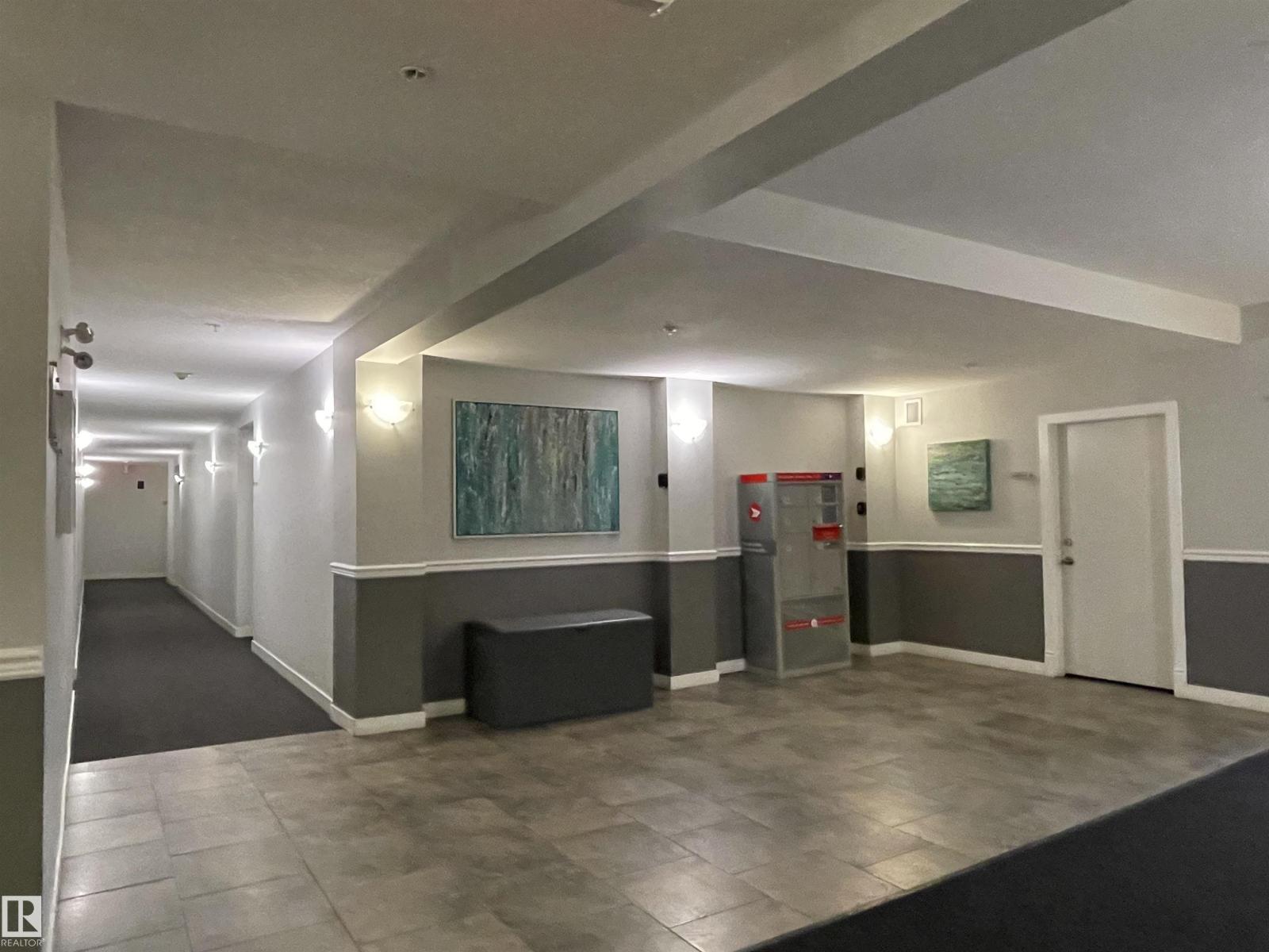 #115 10523 123 St Nw, Edmonton, Alberta  T5N 1N9 - Photo 34 - E4467452