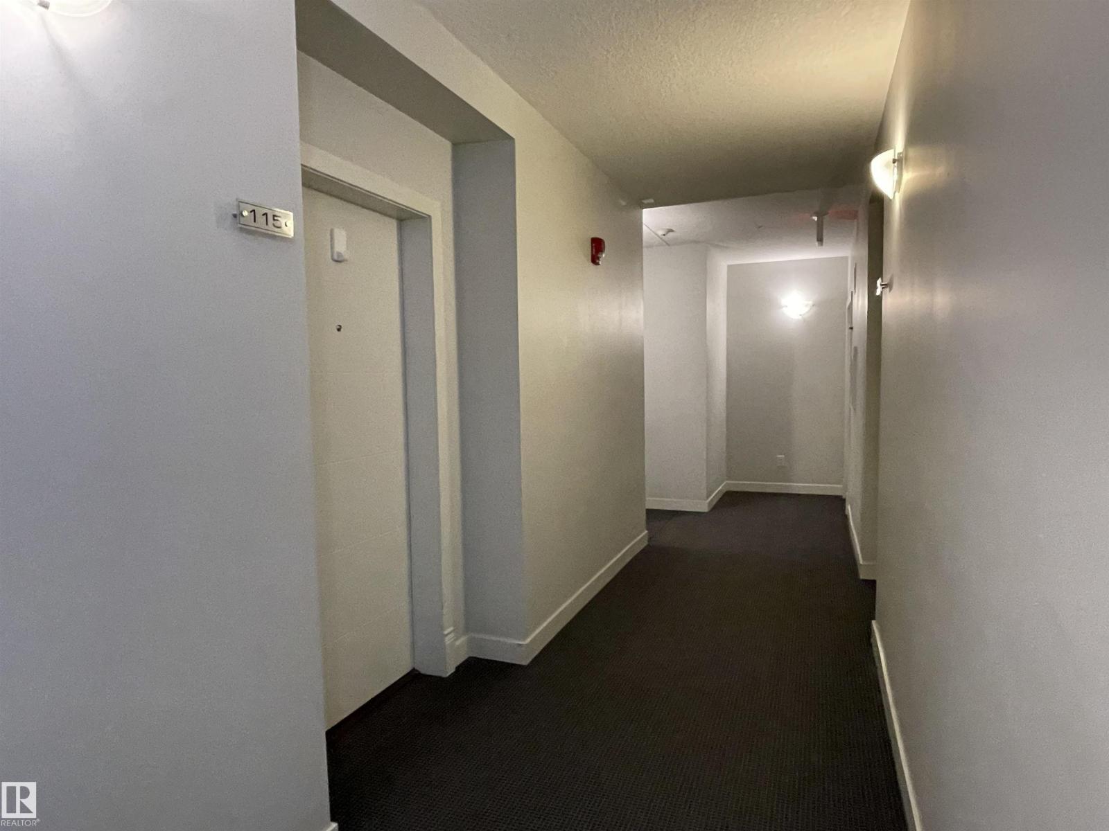 #115 10523 123 St Nw, Edmonton, Alberta  T5N 1N9 - Photo 38 - E4467452