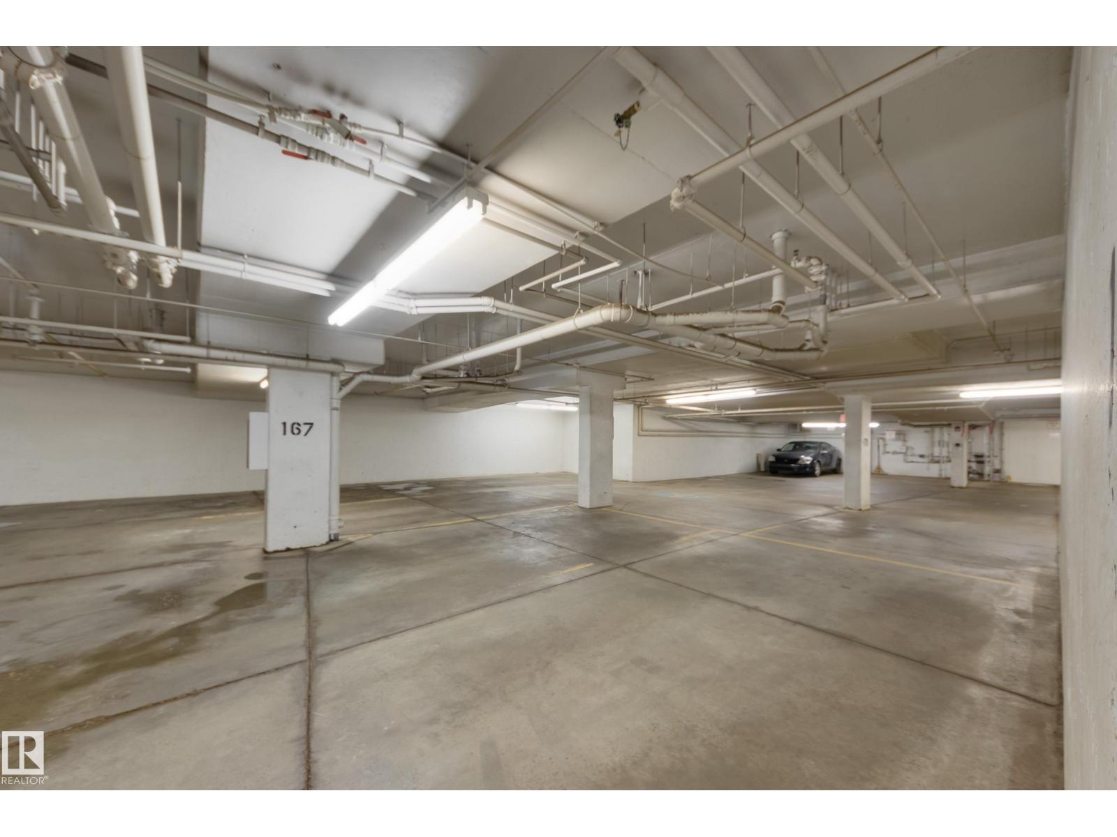 #115 10523 123 St Nw, Edmonton, Alberta  T5N 1N9 - Photo 39 - E4467452