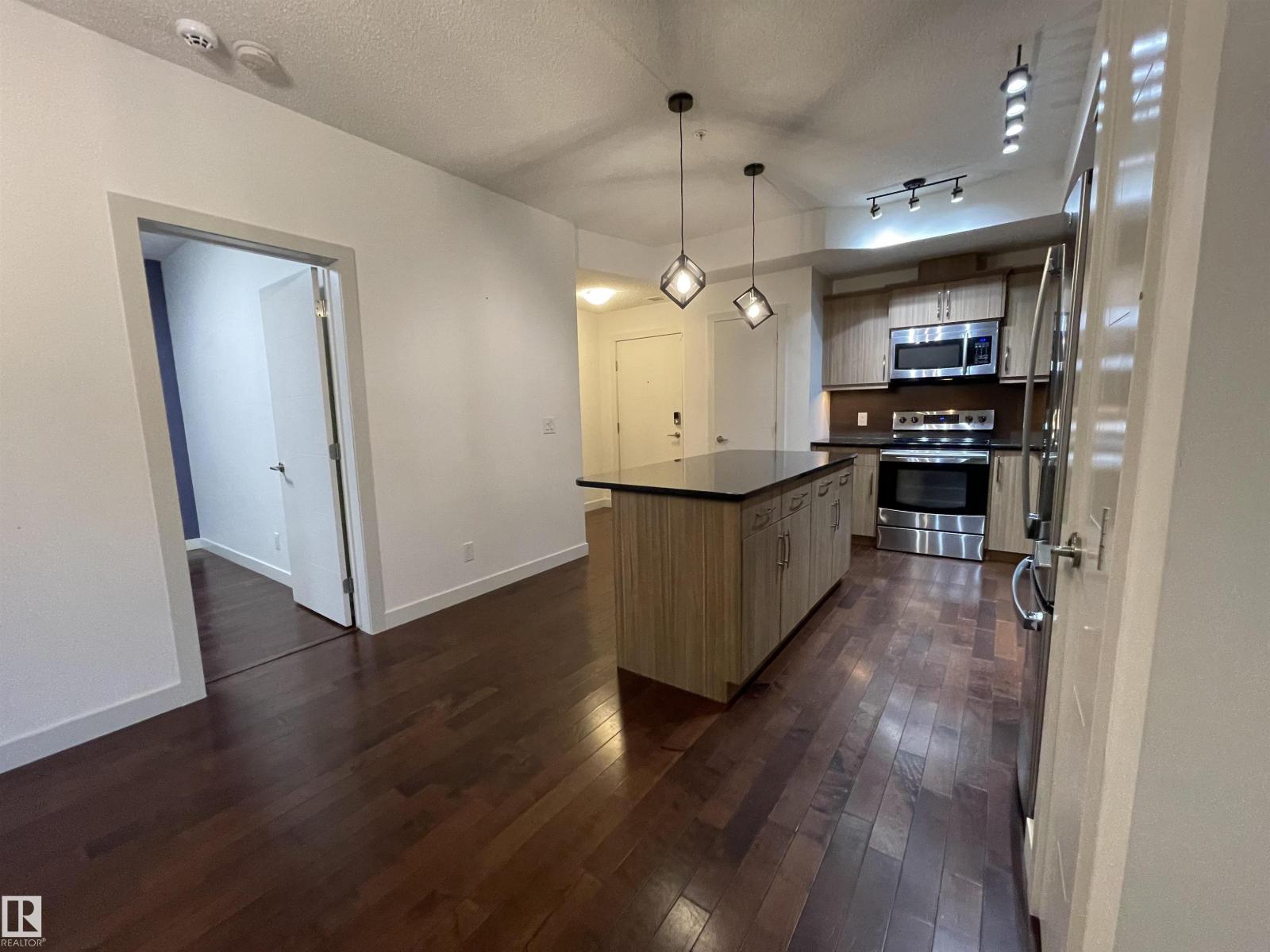 #115 10523 123 St Nw, Edmonton, Alberta  T5N 1N9 - Photo 5 - E4467452