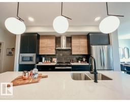 7457 KLAPSTEIN CR SW Keswick