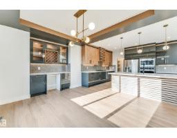 1 Horizon Li Hilldowns, Spruce Grove, Ca