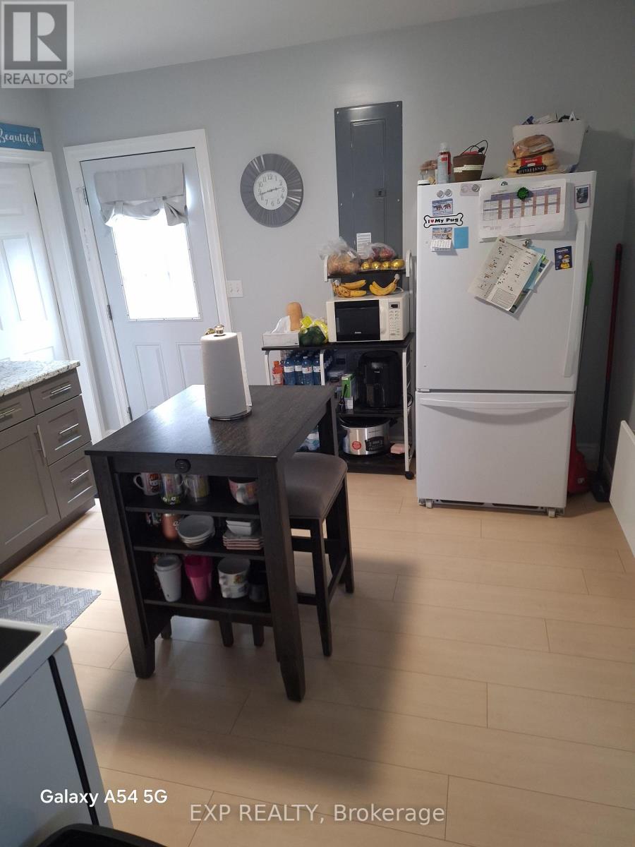 17 Third Avenue, Wawa, Ontario  P0S 1K0 - Photo 13 - X12599610