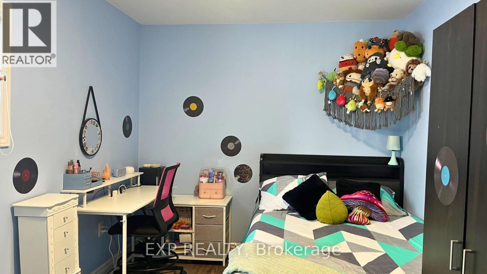 17 Third Avenue, Wawa, Ontario  P0S 1K0 - Photo 15 - X12599610