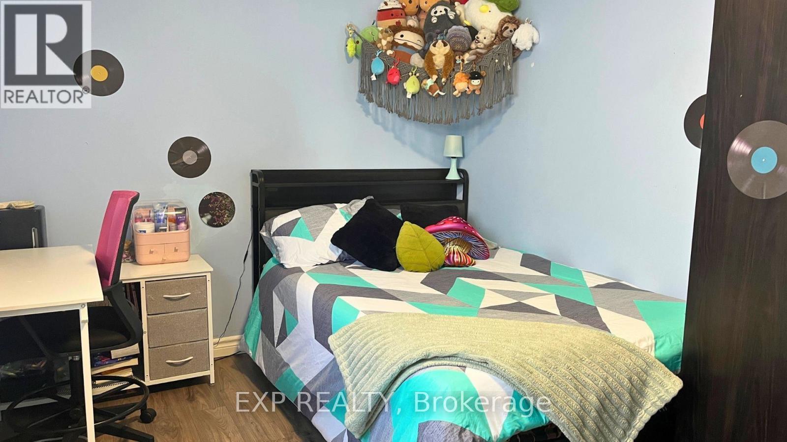 17 Third Avenue, Wawa, Ontario  P0S 1K0 - Photo 14 - X12599610