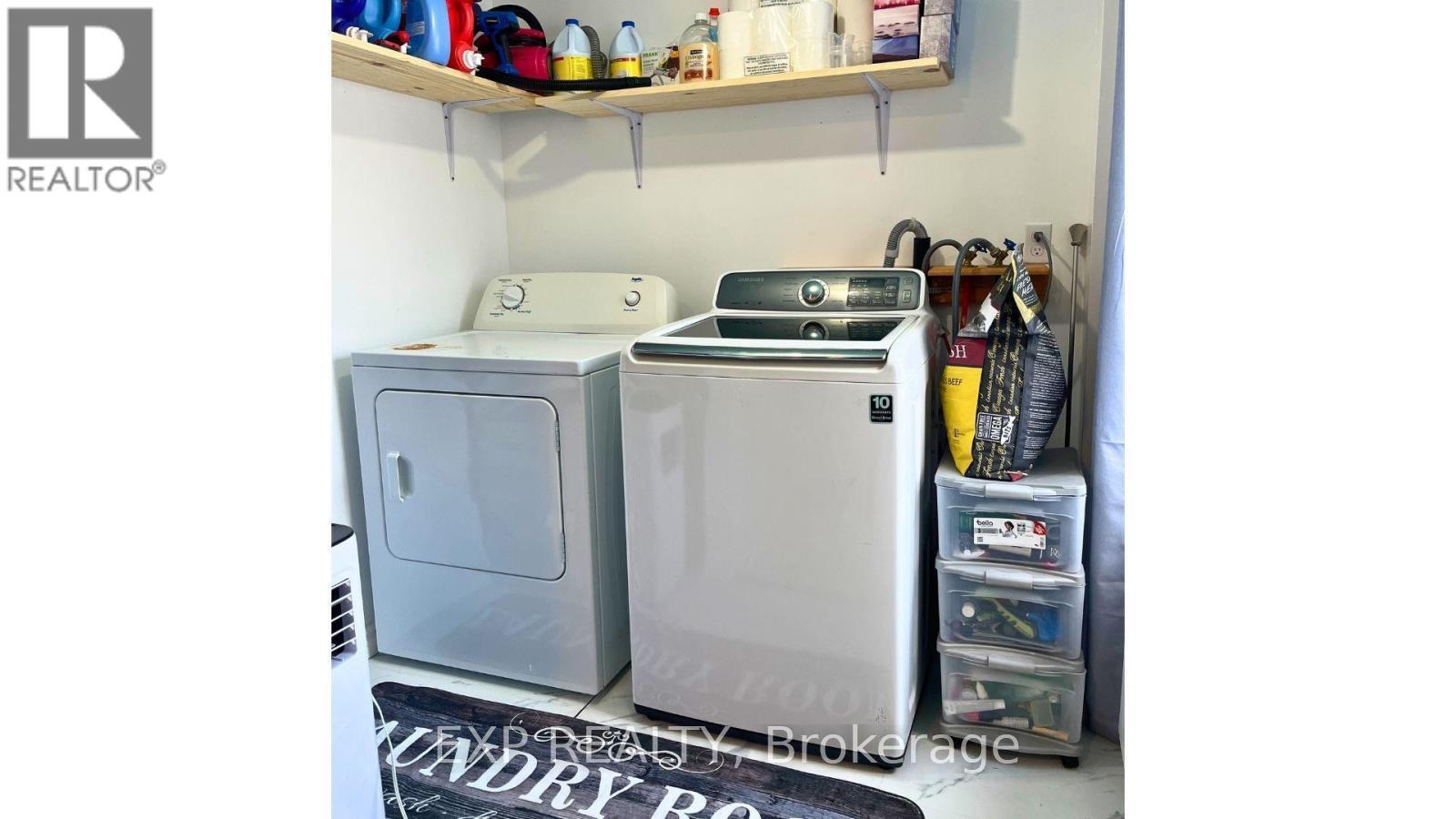 17 Third Avenue, Wawa, Ontario  P0S 1K0 - Photo 19 - X12599610