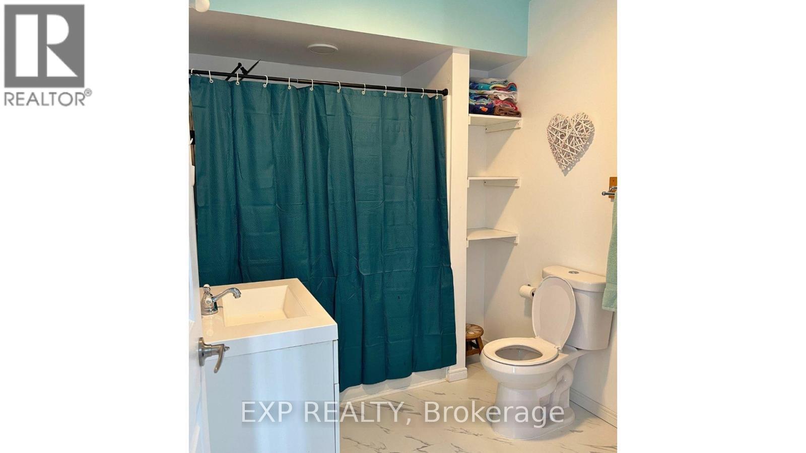 17 Third Avenue, Wawa, Ontario  P0S 1K0 - Photo 18 - X12599610