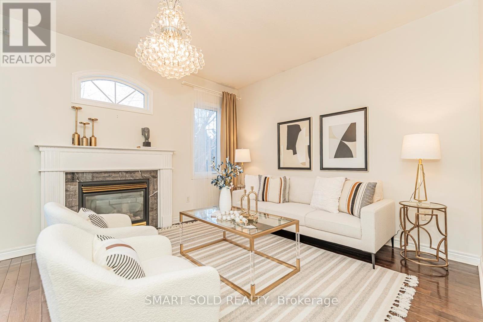 224 Summeridge Drive, Vaughan, Ontario L4J 8T2 - Photo 13 - N12600080